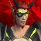 Ardryosan