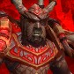 Mahgook avatar