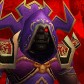 Sindirin avatar