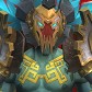 Zarashii