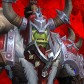 Acesfury