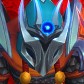 Zappyboye avatar