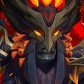 Coolshadow