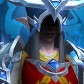 Syrovates avatar