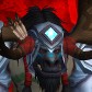 Fatherbelly avatar