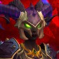 Faelania avatar