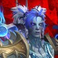 Coldpriest