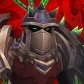 Brugor avatar