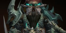 Edvan's icon