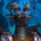 Idrîan avatar