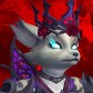 Silverdecay