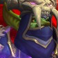 Frogchthuarc profile icon
