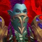 Fruu avatar