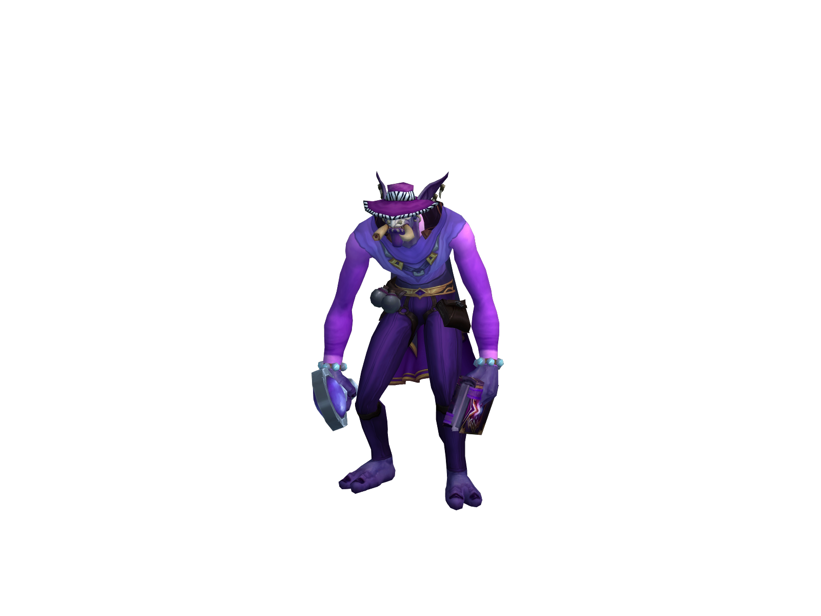 Jebibo