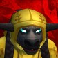 Holenstein avatar