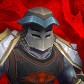 Wickflur avatar