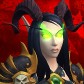 Nysså avatar