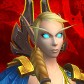 Buzzmage avatar