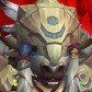 Hoolliigan avatar