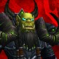 Mattdk avatar
