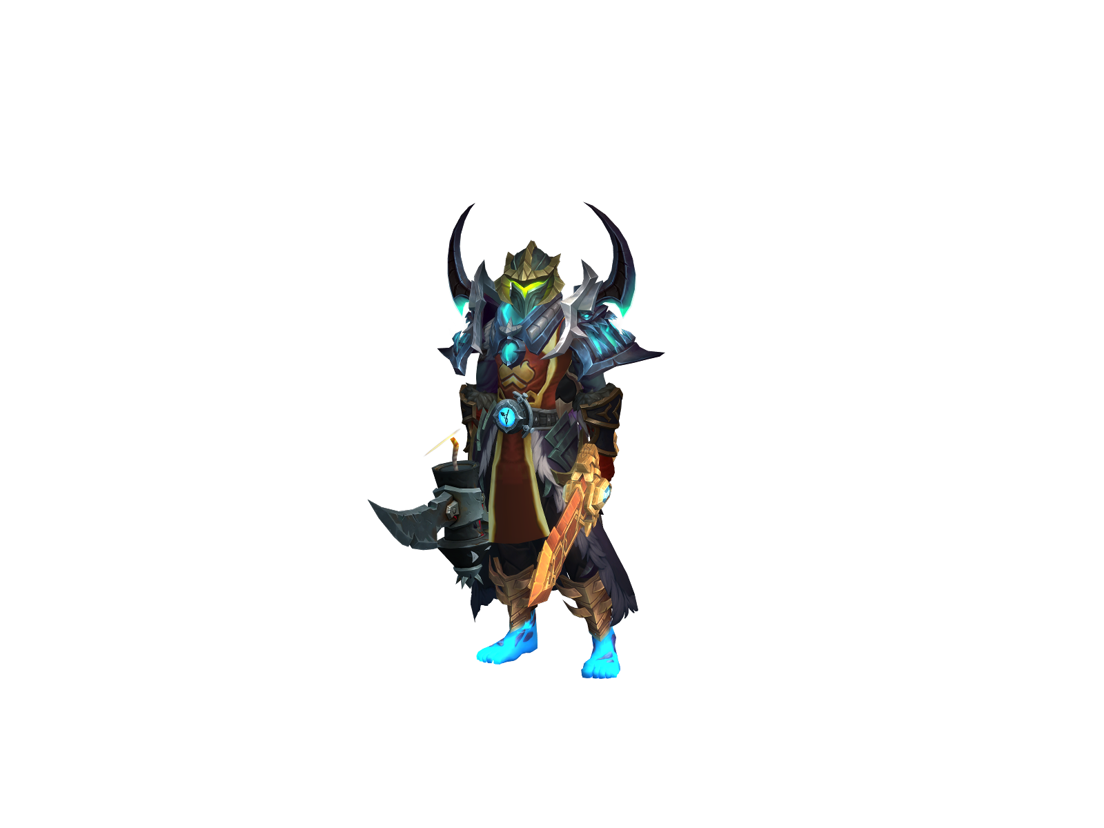 Didjillidari