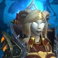Alekxandra