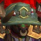 Monamoo avatar