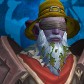 Stormyu