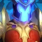 Spacepali avatar