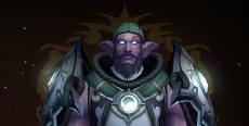 Lhykhis's icon