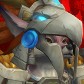 Akilk