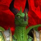 Crmsondwagon