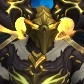Ngravy avatar