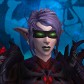 Ratchetnurse avatar