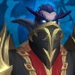 Neapdruid avatar