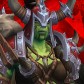 Totemtwerkr avatar