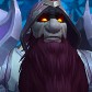 Stormshammar avatar