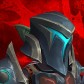 Bonki