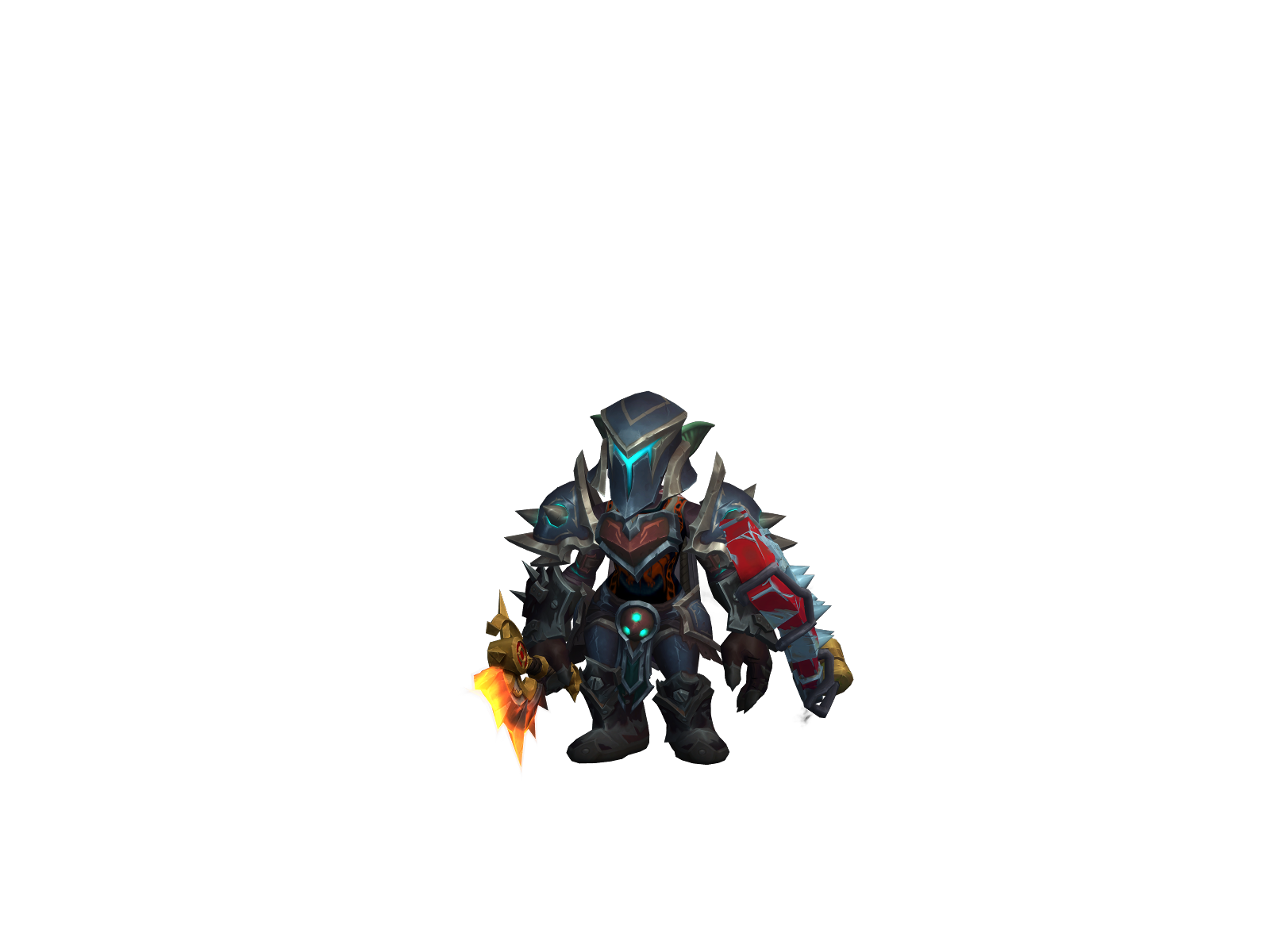 Bonki