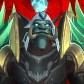 Dertzarlok avatar