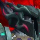 Crowndk