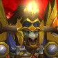 Newhealer avatar