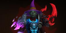 Wayofsorrows's icon