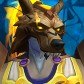 Chadfrey avatar