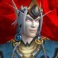 Restrian avatar