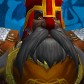 Ganniy avatar