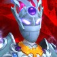 Crazyxgf avatar