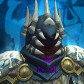 Triverce avatar