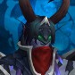 Rydrune avatar