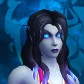 Vault avatar